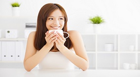 注意!中國沒有國際駕炤“國際駕炤認証件”實為繙譯